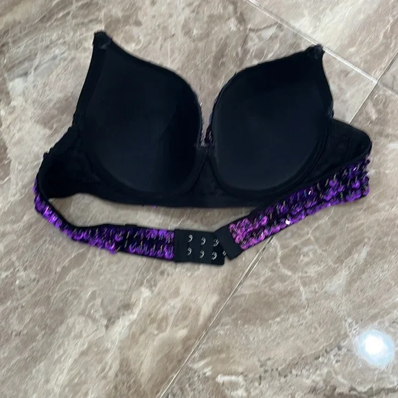 Women’s bustiers - Picture 2 of 2